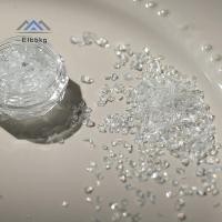 ราคา Eibbkg 1 กล่อง Multi-Shapes เล็บ Sparkle Rhinestones เงาคริสตัลเล็บอะไหล่ตกแต่ง DIY อัญมณีหินสําหรับเล็บ 3D อุปกรณ์เสริม Ch บนขาย (24285289842)