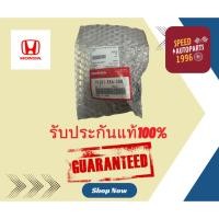 ราคา [ของแท้] วาล์วน้ำ ฮอนด้า HONDA CITY CIVIC JAZZ ACCORD CRV PRELUDE ดูที่รายละเอียดสินค้า (25978369194)