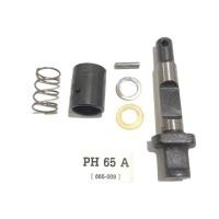 ราคา [พร้อมส่ง] ชุดล็อคดอก ล็อคดอก PH65A Hitachi สกัดไฟฟ้า (10612234966)