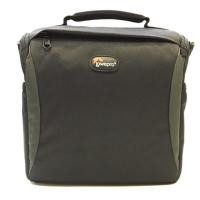 ราคา กระเป๋ากล้อง Lowepro Format160 (1231726017)