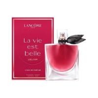 ราคา Lancome La Vie Est Belle L'Elixir Eau de Parfum 100 ml. NEW (41462894378)