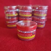 ราคา ถ่ายลุไก่ชน รวมอุปกรณ์ไก่ชน อาหารไก่ อาหารนก (42303388746)