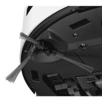 ราคา ของแท้ Samsung BESPOKE Jet Bot Combo / AI Corner/Side Brush DJ97-03343A/จำนวน2ชิ้น (41025367611)