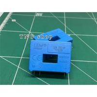 ราคา LA 55-P Current Transducer 50A ใหม่ แท้ เซนเซอร์กระแสไฟฟ้า LA55-P (25002739187)
