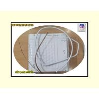 ราคา ขายอะไหล่ของแท้/แผงทำความเย็นแผงอีเว็ปตู้เย็นโตชิบ้า/RFFP00200661100/TOSHIBA/ รุ่นที่ใช้งาน GR-D906 GR-A906Z QI GR-A906Z (27037791123)