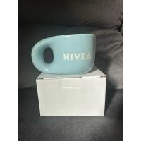 ราคา แก้วน้ำหรือแก้วใส่ปากกา (28274863982)