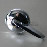 ราคา Delonghi เครื่องชงกาแฟ ESAM3200 อุปกรณ์เสริมลูกบิดไอน้ําสวิทช์โฟมนมลูกบิด (26419344361)