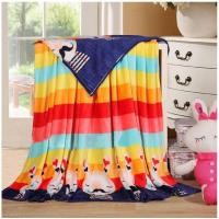 ราคา ผ้าห่มนาโน ผ้าห่มบริจาค (1771953045)