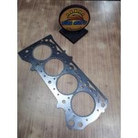 ราคา ประเก็นฝาสูบ SUZUKI VITARA CARRY G16B ราคา 480 บาท (12136903543)