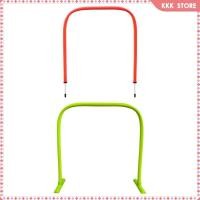 ราคา อุปกรณ์ฝึกฟุตบอล ประตูยิงลูกหนัง สำหรับสนามเด็กเล่นหรือสวนสาธารณะ (43774672099)