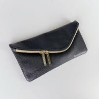 ราคา Sephora Envelope Pouch (28833263273)