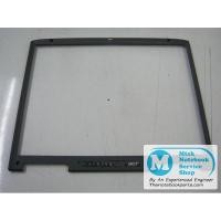 ราคา กรอบจอ Acer Aspire 1600 - 60.47Y04.001, 41.42Z02.XXX LCD Front Bezel (9338090444)