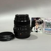 ราคา fuji 23 f2 xf สภาพดี (28641918910)