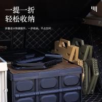 ราคา ตกปลากลางแจ้งเก้าอี้ปิกนิกเก้าอี้พับแบบพกพาเก้าอี้พับพลาสติกหนาเก้าอี้พับพลาสติกเก้าอี้ม้าพลาสติก (28769447660)