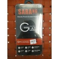 ราคา กระจกนิรภัย Samsung Galaxy J5 (20168708048)