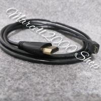 ราคา BEST CABLE -[ Mall ] SONY A5000, A5100, A6000 Mirrorless Camera Hdmi CABLE - 2M (46950913342)