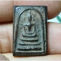 ราคา สมเด็จคะแนนหลวงพ่อทาบหลังกาบหมาก (29121331900)