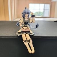 ราคา โมเดลมือสอง Roxy Migurdia (22487146690)