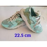 ราคา รองเท้าเด็กมือสอง สวยๆ nike (1955202838)