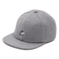 ราคา VANS X PEANUTS JOCKEY HAT (1056339529)