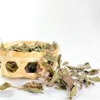 ราคา กะเพราอบแห้ง (Dried Thai Basil) 500 กรัม (10326662999)