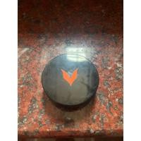 ราคา แป้ง Verena envy powder สี 02 (21577889951)