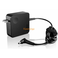 ราคา 20V 3.25A อะแดปเตอร์ AC สําหรับ Lenovo Flex 5-1570 (81CA) S145 S340 65W Wall AC Power Charger (43264229860)