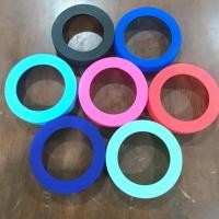 ราคา ยางรองแก้ว YETI (797541956)