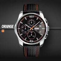 ราคา นาฬิกา SKMEI ของแท้ % รุ่น Super Quart 9106 มีชำระเงินปลายทาง (1047911543)