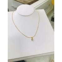 ราคา จี้เพชร cz เม็ดเดี่ยว เหลี่ยมเดียวกันกับเพชรแท้ (ไม่รวมสร้อย) (4552193290)