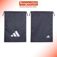 ราคา ถุงใส่รองเท้า ADIDAS EP/SYST. TEAM ราคาป้าย500฿ สินค้าของแท้100% ป้ายไทย พร้อมส่ง (42653292496)