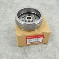 ราคา ล้อแม่เหล็ก เวฟ125 R/S สตาร์ทมือ แท้ศูนย์ฮอนด้า 31110-KPH-901 (12476558424)