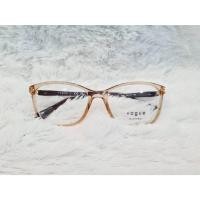 ราคา กรอบแว่นสายตา Vogue VO5378 2826 (19185016624)