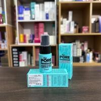 ราคา Benefit The Porefessional Super Setter Setting Spray 15ml (29005035496)