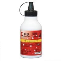 ราคา ขายส่ง ผงหมึก Samsung ที่ใช้งานได้ SAMSUNG1610/2010/2510/2570/2571 ผงหมึก (53001141072)