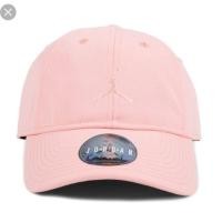 ราคา หมวก Nike jordanแท้ (715841964)