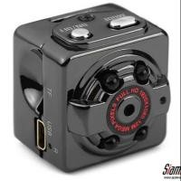 ราคา กล้องถ่ายรูป » กล้องถ่ายภาพ SQ8 กล้อง DV Camera ขนาดจิ๋วแต่สามารถบันทึกวิดีโอได้แบบ Full HD 1080p (1593693642)