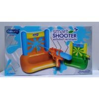 ราคา เอนฟา สมาร์ท ชู๊ดเตอร์ / ชุดปืนฉีดน้ำเอนฟา (29656392844)