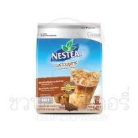 ราคา เนสที บราวน์ชูการ์ 540 กรัม รหัส 8850011067316 (43720735714)