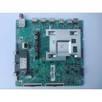 ราคา เมนบอร์ด Samsung TV 43 นิ้ว mainboard รุ่น UA43RU7100 (24792109211)