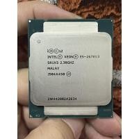 ราคา CPU Intel xeon e5 2670 v3 12c/24t 2011v3 พร้อมส่ง (8047678622)
