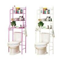 ราคา (SP) ชั้นวางห้องน้ําเหล็กอเนกประสงค์ / ห้องน้ําห้องน้ําสบู่เนื้อเยื่อ WC ออแกไนเซอร์ / Shenar (26909953035)