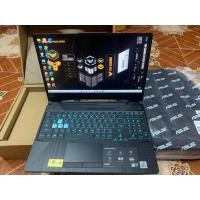 ราคา ✅ถูกๆ คุ้มๆ อายุ1เดือน ASUS TUF GAMING F15 ประกันศูนย์ 1ปี11เดือน I5รุ่น10 การ์ดจอ GTX1650 (19644762524)