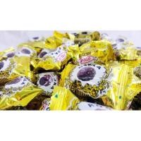 ราคา ขนมช็อกโกแลตบอล Apollo Rokaสอดไส้เม็ดอัลมอนด์ (9838359310)