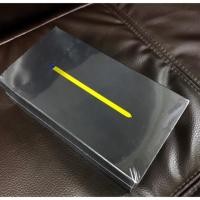 ราคา พร้อมส่งสินค้าใหม่ ยังไม่แกะกล่อง เครื่องศูนย์แท้ Samsung (2216484424)