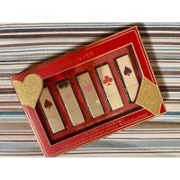 ราคา Set Lipstick Estee Lauder ของแท้100% (7933622221)