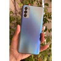 ราคา oppo reno4 มือสอง หลุดจำนำ (3468297669)