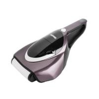 ราคา เครื่องดูดไรฝุ่น Homie (3419126467)