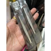 ราคา ไม้กดสิว ไม้กดสิวอุดตัน (29455991618)