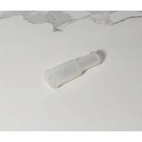 ราคา ท่อเชื่อมต่อตู้น้ําร้อน มิยาโกะ ดั้งเดิม (43920817569)